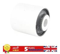 Fits FEBEST HYAB-013 REAR LOWER CONTROL ARM BUSHING HYUNDAI 55312-T60 ⭐UK Stock⭐
