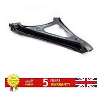 Rear Lower Right Control trailing Arm for Audi Q7 7L0505312A