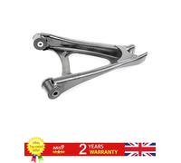 Rear Lower Right Wheel Suspension Control trailing Arm For Audi Q7 7L0505312B