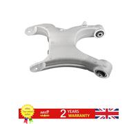 Rear Lower Right Wheel Suspension Control trailing Arm For Bmw X5 X6 33326770952
