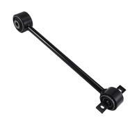 Rear Lower Suspension Control Arm MCS190157 JL1Z5500C Compatible For Ford Lincoln Navigator 2018-2021 Forward Trailing Control Arm