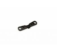 Rear Lower Suspension Holder Kyosho Inferno Mp10 - Front