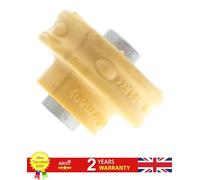 Rear Lower Suspension Rubber Buffer For Bmw 1 06-12 3 04-11 33506771738