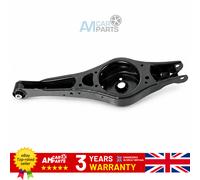 BGA Control/Trailing Arm, wheel suspension TRC0139