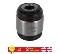 Rear Lower Trailing Arm Mounting For Jaguar S-TYPE XF XJ XK 2043520027