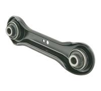 Rear Lower Transverse Track Control Arm FEBEST 0425-CW8