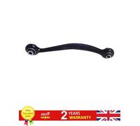 Rear Lower Wheel Suspension Control trailing Arm For Chevrolet TRAVERSE 23461856