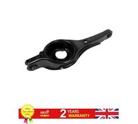 Rear Lower Wheel Suspension Control trailing Arm For Ford C-MAX 98AG5K652AJ