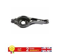 Rear Lower Wheel Suspension Control trailing Arm For Ford C-MAX FOCUS 1894048