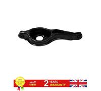 Rear Lower Wheel Suspension Control trailing Arm For Ford FOCUS 11-18 1948762