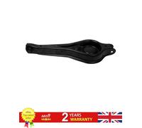 Rear Lower Wheel Suspension Control trailing Arm For Ford MONDEO 1214290