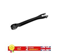 Rear Lower Wheel Suspension Control trailing Arm For Mercedes C-CLASS 2043502706