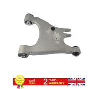 Rear Lower Wheel Suspension Control trailing Arm For Tesla MODEL S 1021416-00-D