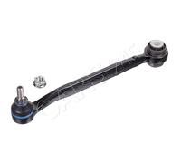 Rear Lower Wheel Suspension Rod Strut SWAG Fits MERCEDES A209 C209 2033500353