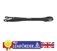 Rear LowerTrailing Control Arm for Mercedes C-CLASS 2063501700