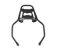 Rear Luggage Carrier Brackets Case Moto Pannier Rack For F750GS F850GS ADV 2018-2024 Motorcycle Accessories Saddlebag Luggage Box Bracket