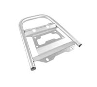 Rear Luggage Carrier Brackets For G310GS G310 G 310 GS 2017-2024 Motorcycle Luggage Pannier Rack Case Rear Carrier Shelf Support Holder Bracket