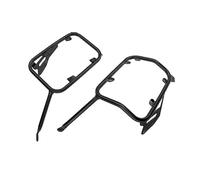 Rear Luggage Carrier Brackets For G310GS G310 G 310 GS 2017-2024 Motorcycle Luggage Pannier Rack Case Rear Carrier Shelf Support Holder Bracket