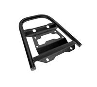 Rear Luggage Carrier Brackets For G310GS G310 G 310 GS 2017-2024 Motorcycle Luggage Pannier Rack Case Rear Carrier Shelf Support Holder Bracket