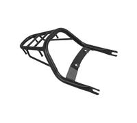 Rear Luggage Carrier Brackets For Monkey 125 Z125 Z 125 2018-2023 2022 Motorcycle Rear Seat Luggage Rack Support Holder Bracket Tail Rack