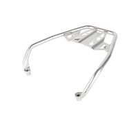 Rear Luggage Carrier Brackets Motorcycle Rear Seat Luggage Carrier For R1250GS R1200GS ADV LC R1200 R1250 GS GSA For Adventure 2013-2021 2022 Shelf Rack