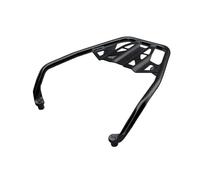 Rear Luggage Carrier Brackets Motorcycle Rear Seat Luggage Carrier For R1250GS R1200GS ADV LC R1200 R1250 GS GSA For Adventure 2013-2021 2022 Shelf Rack