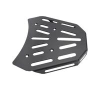 Rear Luggage Carrier Storage Bag Trunk Rack Bracket Suitcase Tail Box Cargo Shelf Support For XL750 For Transalp 750 2023-2025 Motorcycle Rear Luggage Rack