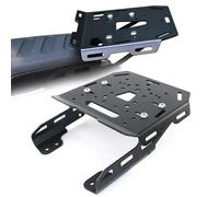 Rear Luggage F&ender For VITPILEN 250 2020-2023 2021 2022 Rack Cargo Saddlebag Holder Shelf Bracket