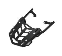 Rear Luggage Motorcycle Rear Carrier Luggage Rack For Fixer Holder For Cargo Bracket For Tracer 900 GT For Tracer900 2018 2019 2020 Rear Rack