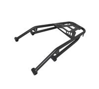 Rear Luggage Rack Carrier Case Box Support Holder Bracket For CL250 CL300 CL500 CL 250 300 500 2021 2022 2023 Rear Luggage Support Bracket