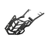 Rear Luggage Rack Carrier For MT-15 2018-2025 For MT-125 2020-2025 Motorcycle Rear Luggage Rack Cargo Holder Shelf Bracket Accessories Moto Rear Luggage Carrier