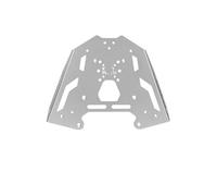 Rear Luggage Rack Carrier Tail Mount For R1250GS R1200GS ADV LC R 1250GS 1200 GS Adventure 2013 0214 2015 2016 2017 2018 Rear Luggage Support Bracket