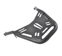 Rear Luggage Rack Compatible With Honda ADV350 2022 2023 | Fits Honda ADV 350 2024 2025; Includes Case Carrier Holder Bracket