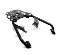 Rear Luggage Rack Fit For HONDA CB400X CB500X NX400 NX500 24-25 Motorcycle Rear Luggage Rack Cargo Holder Top Box Carrier Rear Racks for Motorbikes