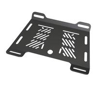 Rear Luggage Rack For B&enelli TRK250X TRK702X TRK502 TRK702 TRK 502 702 X 502X 702X Rear Enlargement Rack Luggage Rails Tail Rack Motorcycle