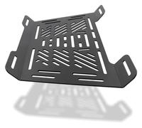Rear Luggage Rack For CRF1000L CRF1100L NC750X CB500X Motorcycle Rear Luggage Support Shelf Case Holder Trunk Frame Plate Bracket Tail Racks Motorcycle