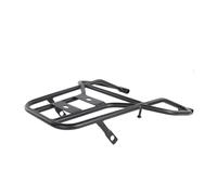 Rear Luggage Rack For CRF300L For CRF 300L For Rally 2021 2022 2023 2024 2025 Motorcycle Luggage Holder Cargo Shelf Mount Bracket Rear Rack Rear Luggage Shelf(A)