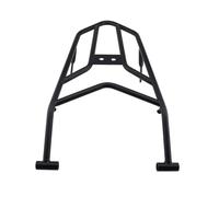 Rear Luggage Rack For CRF300L For CRF300 For Rally 2021-2023 Luggage Rack Rear Tail Rack Support Shelf Holder Suitcase Carrier Board Rear Luggage Shelf