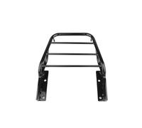 Rear Luggage Rack For CT125 For Hunter Cub 2020-2022 For Trail 125 2021-2022 Rear Tail Rack Case Suitcase Carrier Board Luggage Rack Rear Luggage Carry Rack