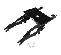 Rear Luggage Rack For Indian For Challenger For Limited For Edition 2022 For Tour For Pack Rear Trunk Mount Rack Motorcycle