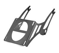 Rear Luggage Rack For Indian For Chief 2014 2015 2016 2017 2018 2019 2020 2021 2022 2023 2024 Motorcycle Detachable Luggage Tour Pack Rack Bracket Motorcycle