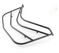 Rear Luggage Rack For K1600GTL 2011-2020 Motorcycle Rear Solo Seat Luggage Rack Tour Pack Support Shelf Cargo Frame Bracket Motorcycle(1)