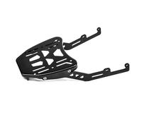 Rear Luggage Rack For Loncin 500AC 525AC LX500-F Motorcycle Rear Luggage Carrier Rack Cargo Rack Storage Box Support Tail Box Rack Rear Luggage Shelf