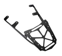 Rear Luggage Rack For NC700X NC 700 X 2012-2020 Motorcycle Black Tour Pack Rear Luggage Support Shelf Top Case Motorcycle