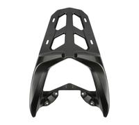 Rear Luggage Rack For NMAX155 For NMAX 155 2020-2024 Luggage Rack Motorcycle Metal Tailstock Frame Rear Bracket Tailgate