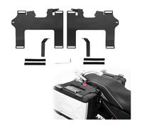 Rear Luggage Rack For R1200GS 2004 2005 2006 2007 2008 2009 2010 2011 2012 R 1200 GS Luggage Rails Racks Vario Cases(R1200 2004-2012 a)