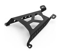 Rear Luggage Rack For R1200GS 2012 2013 2014 2015 2016 2017 2018 Motorcycle Luggage Rack Reinforcement Kit Motorcycle