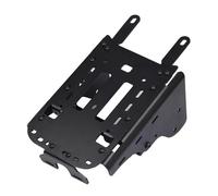 Rear Luggage Rack For Sundiro S07 S 07 08 S08 Electric Scooter Accessories Rear Passenger Tailstock Carrier Rack Support Box Shelf Bracket Rear Luggage Carry Rack