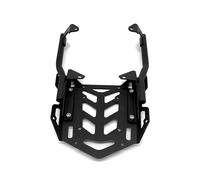 Rear Luggage Rack For Tracer 900 GT For Tracer900 2018 2019 2020 Motorcycle Rear Carrier Luggage Rack For Fixer Holder Cargo Bracket Motorcycle Rear Rack