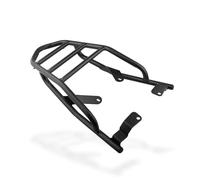 Rear Luggage Rack For XSR 700 For XTribute For Legacy 2017-2024 Fit Motorcycle Rear Luggage Bracket Tail Rack Suitcase Luggage Rack Shelf Motorcycle Rear Luggage Rack